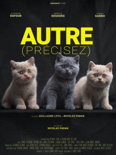 AP-Aff-FR